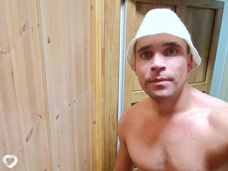 Святослав