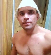 Святослав