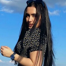 Лина