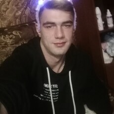 Лёша