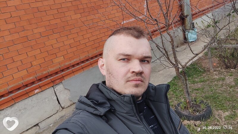 Аркаша