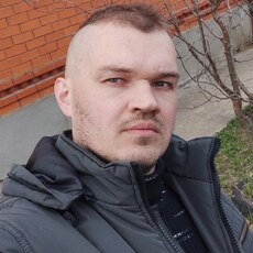 Аркаша