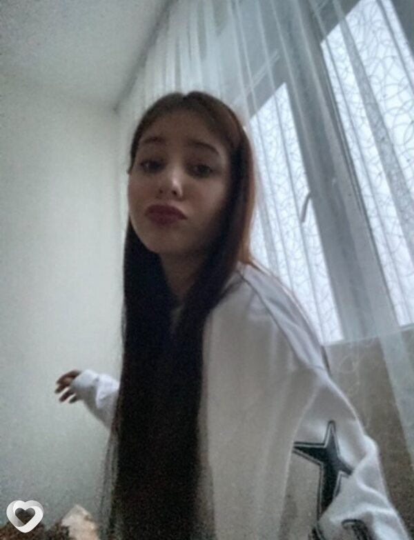Ульяна