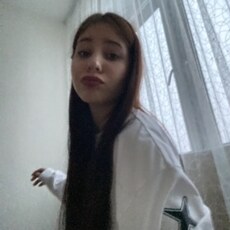 Снежана