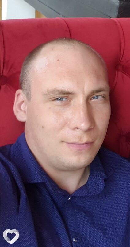 Сёма
