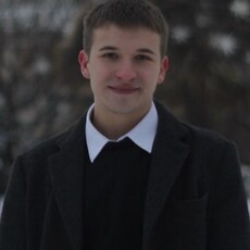 Давидик