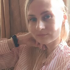 Анжелика