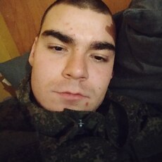 Давидик