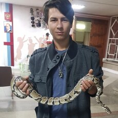 Прокопий