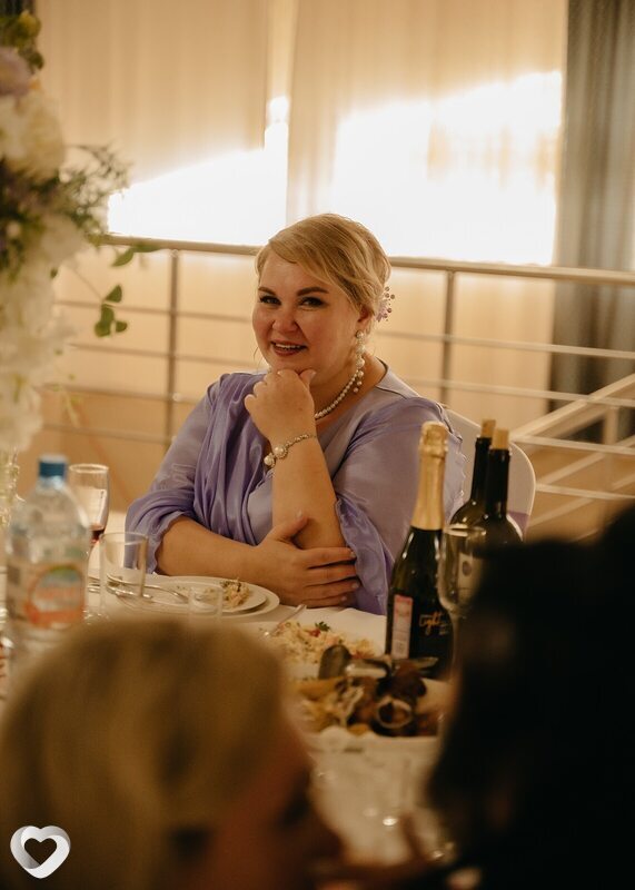 Лариса