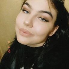 Лилия
