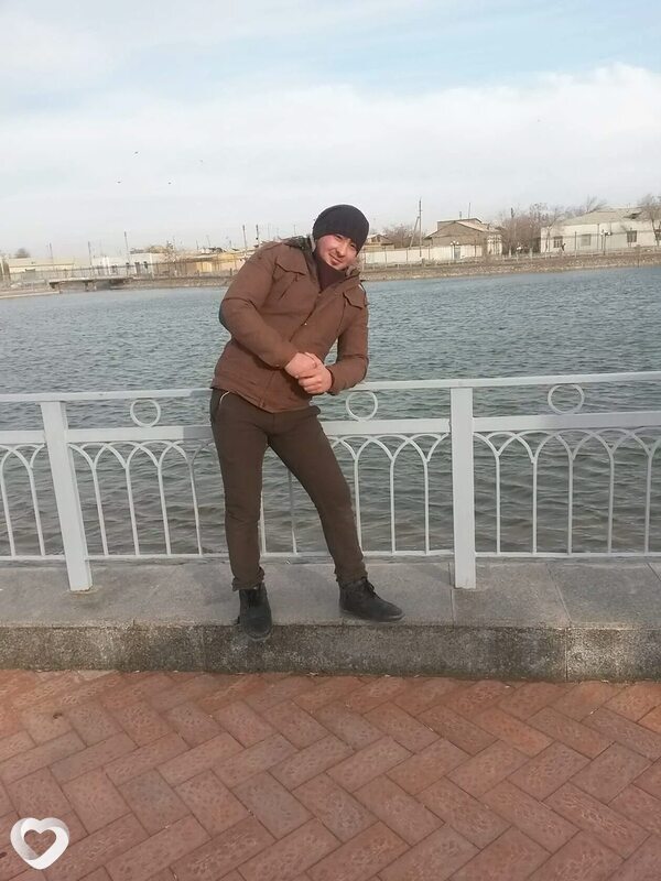 Виссарион