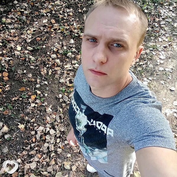 Кирюха