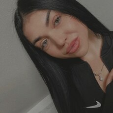 Доминика