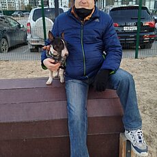 Тимофей