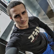 Альбик