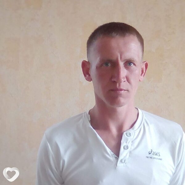 Сеня
