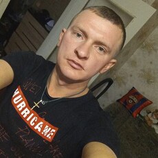 Дима