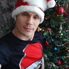 Тимур