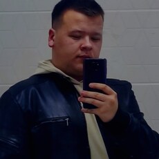 Дмитрий