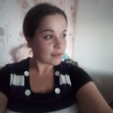 Антонина