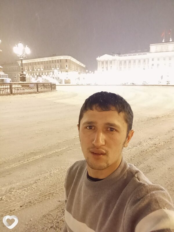 Мирослав