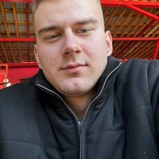 Захарка