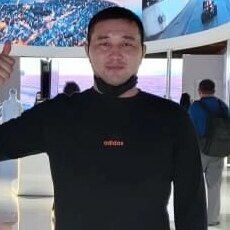 Давид