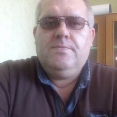 Стёпа