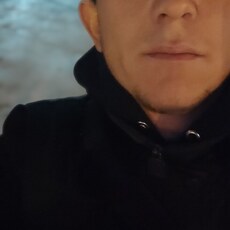 Платоша
