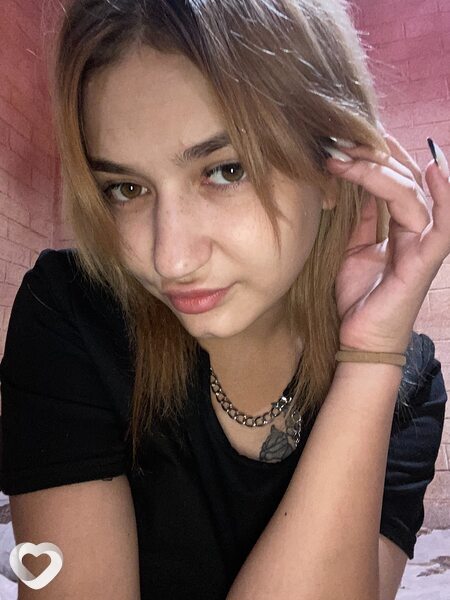 Маргарита