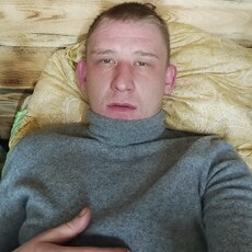 Фёдор
