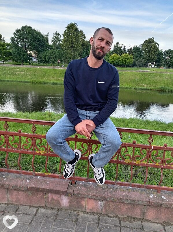 Кирилл