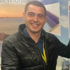 Олеж