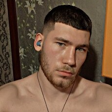 Николай