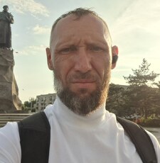 Василий