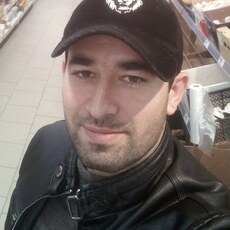 Адам