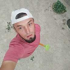 Рома