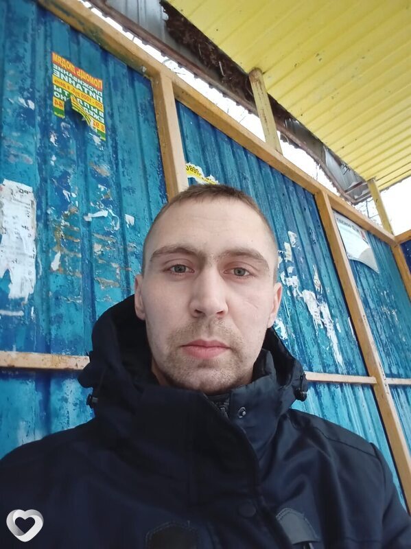 Игорь