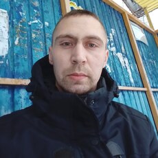Игорь