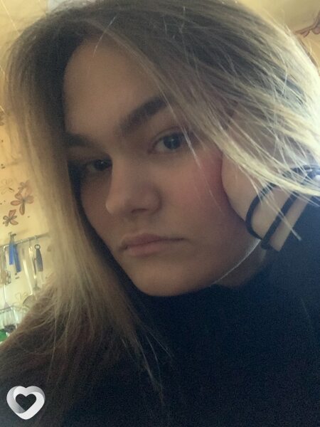 Нелли