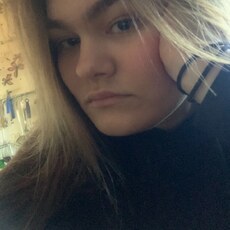 Нелли