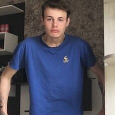 Евгений