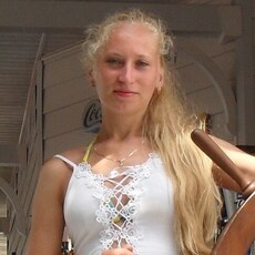 Вера