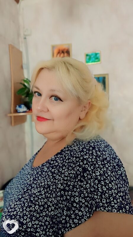 Юлиана