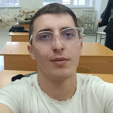 Эдик