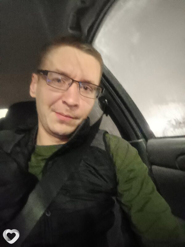 Гавриил