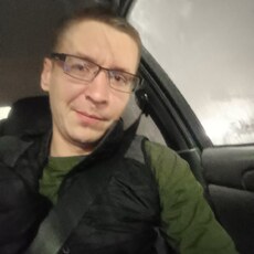 Гавриил