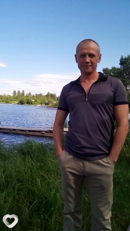 Глеб