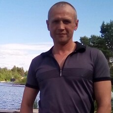 Глеб
